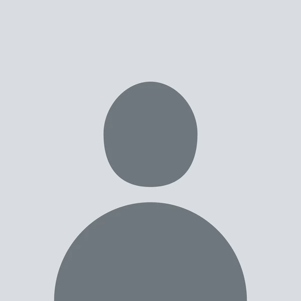 default-avatar-icon-vector-social-600nw-2180009415